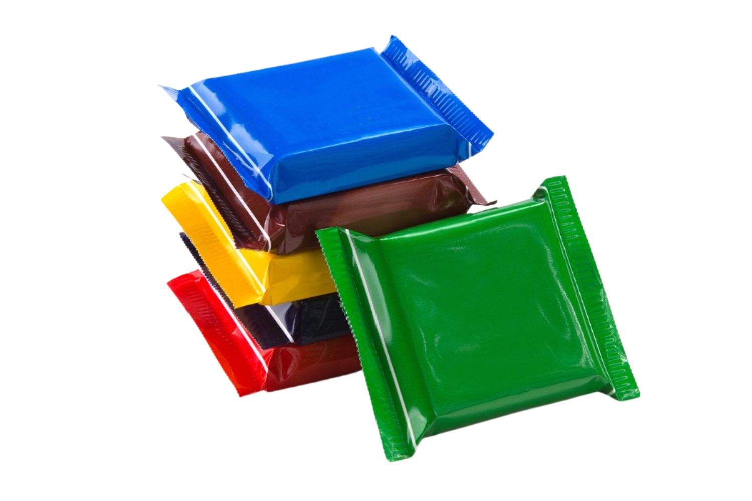Pungăged product