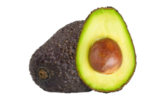 06 Dosing - Counters