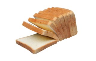 07 Bread - Slicing (4)