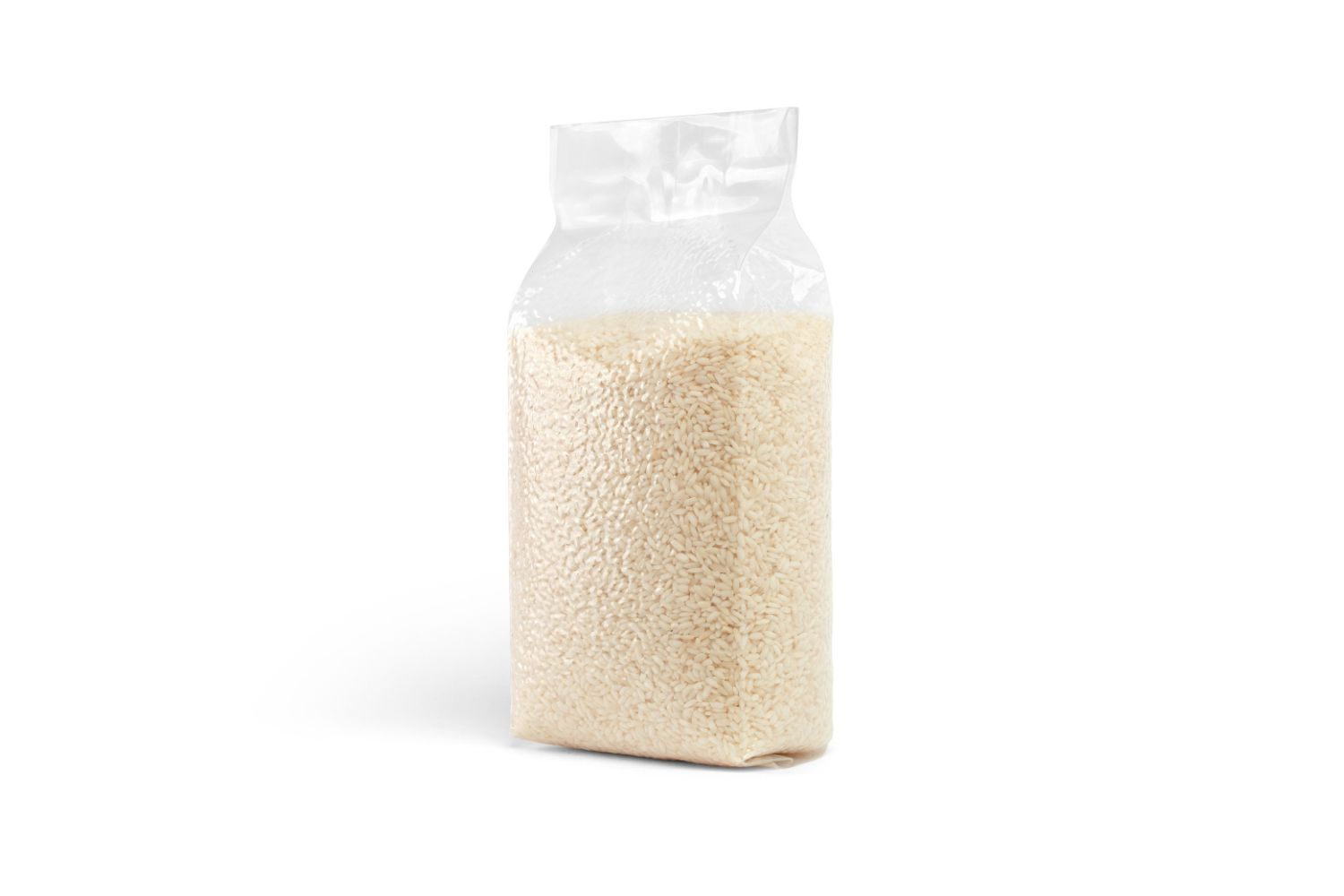 Checked product pack