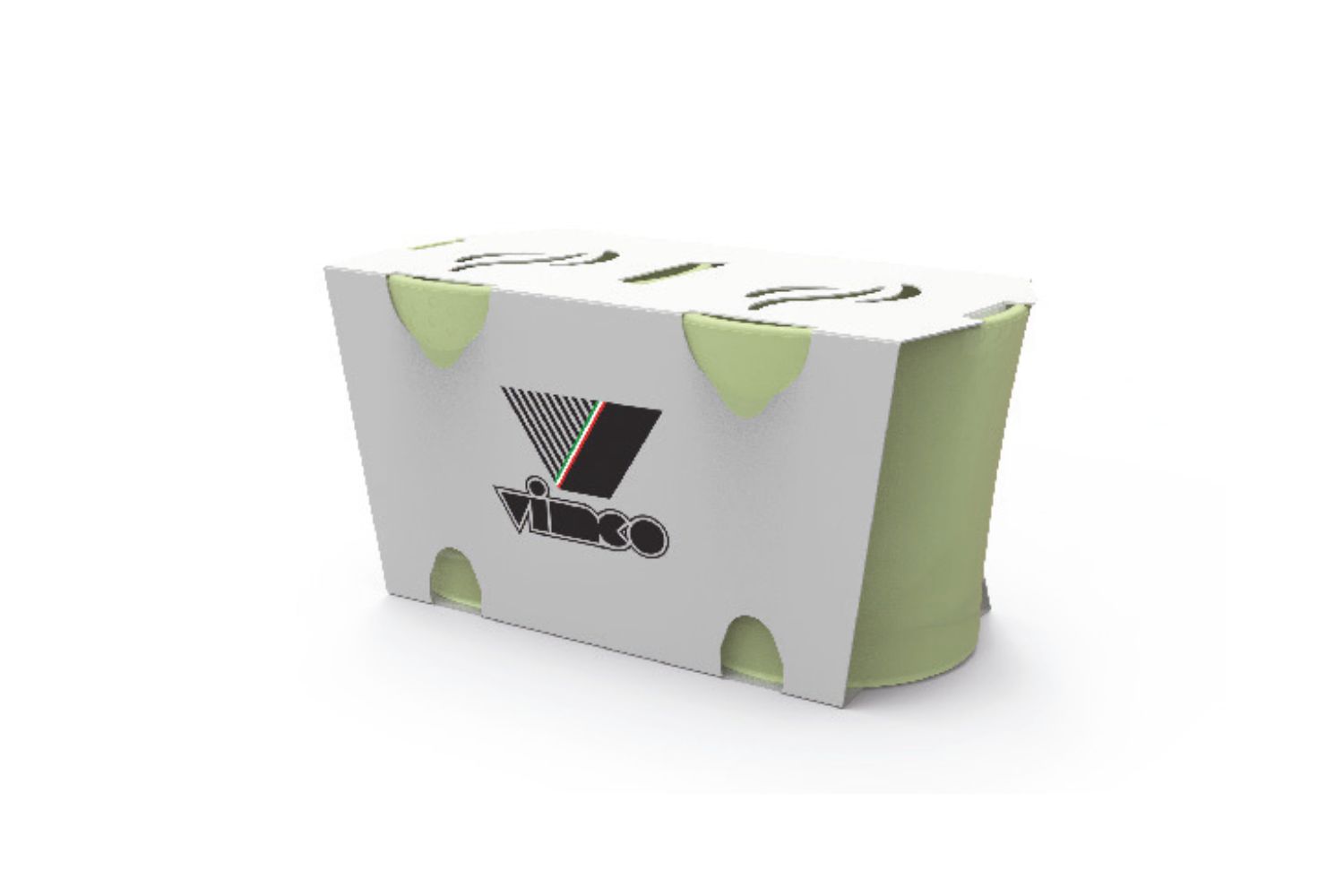 Carton pack