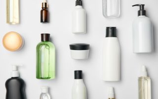 16 Filling, Capping, Labelling (4)