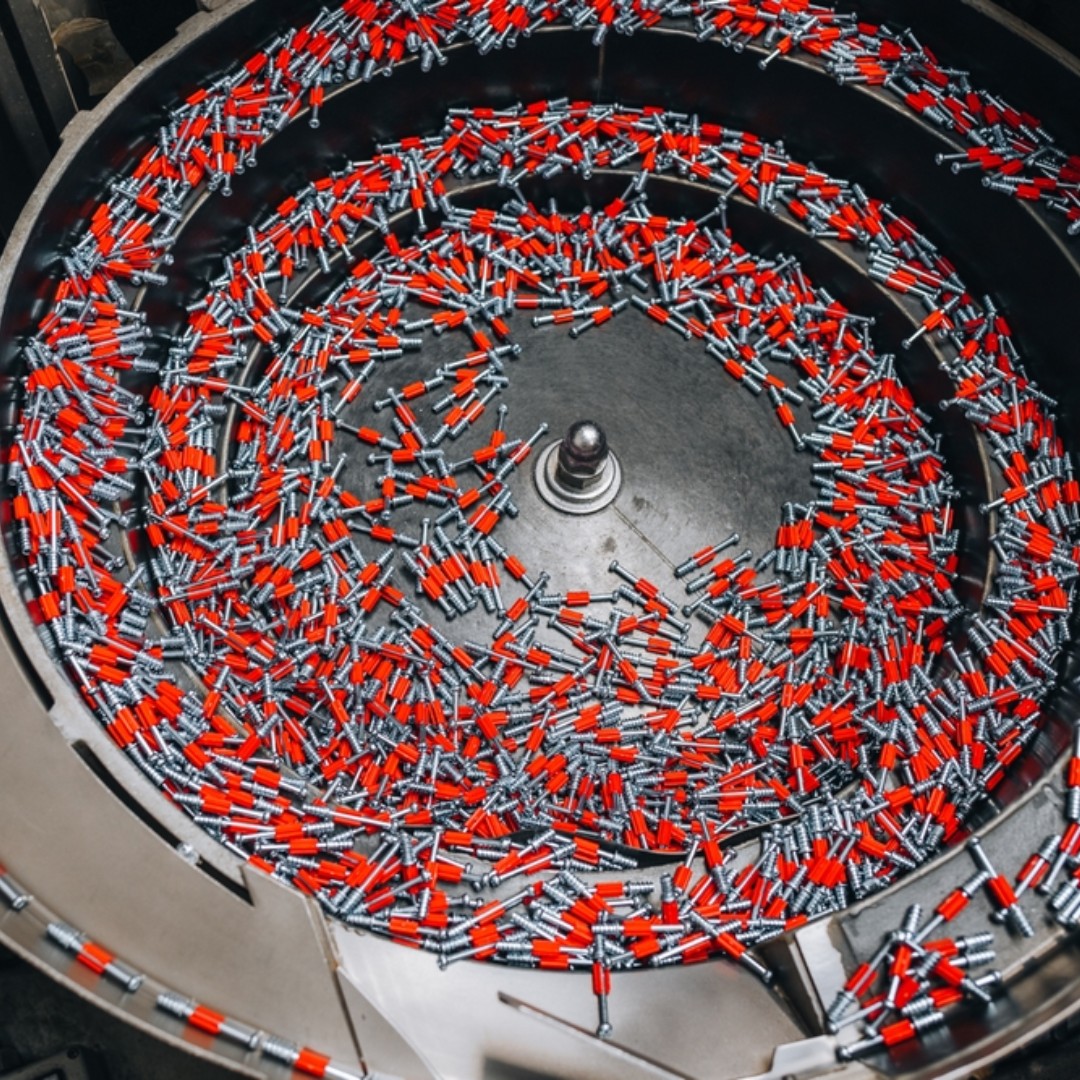 Machine,For,Counting,Furniture,Fittings