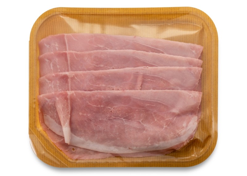 MAP tray pack