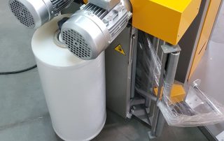 19 Pallet Wrapping (4)