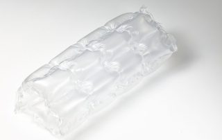 21 Package fillers (3)