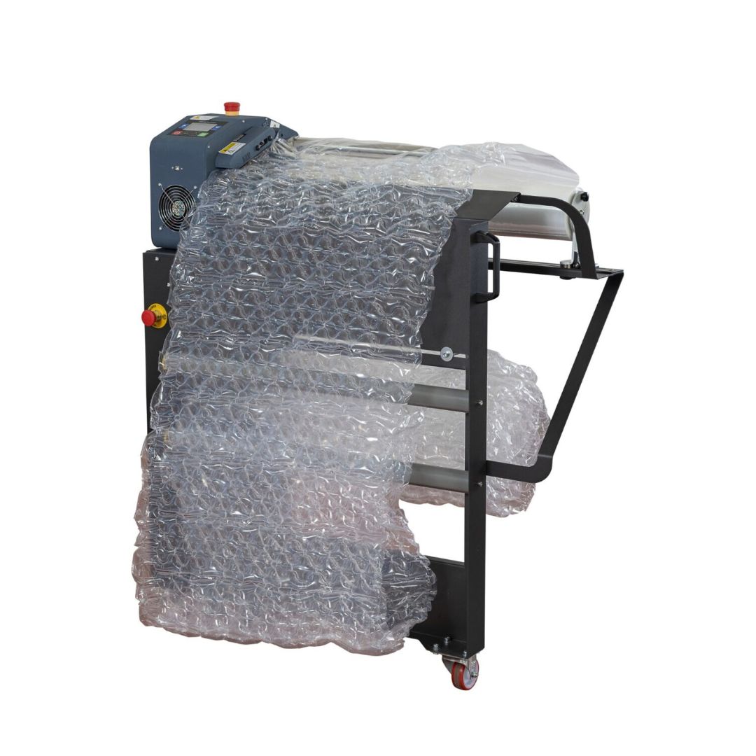 Air Cushions Fillers