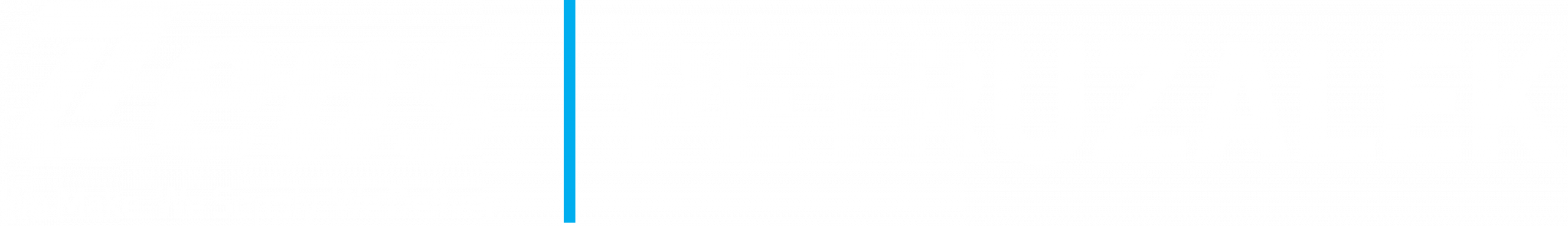 Petruzalek cmyk whiteblue