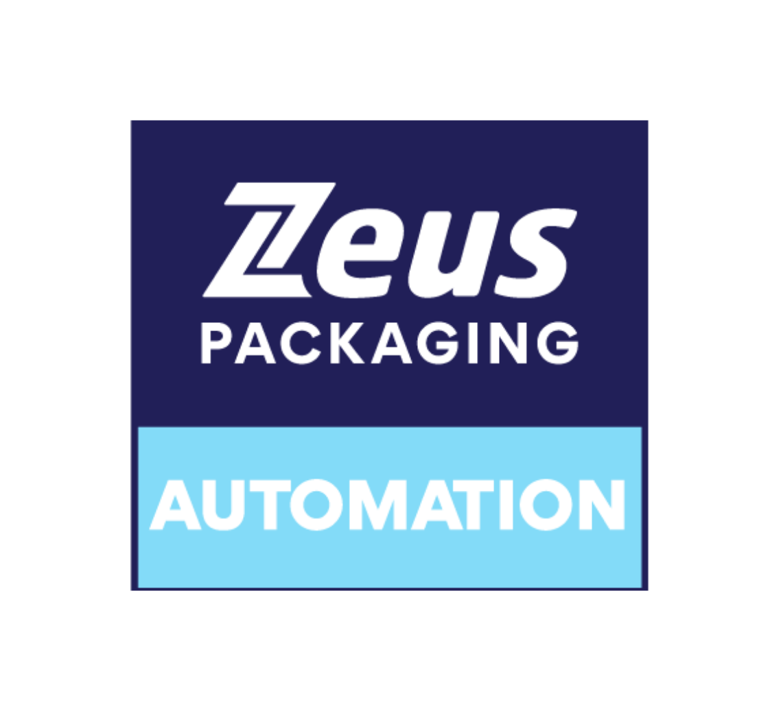 Automation_readjusted